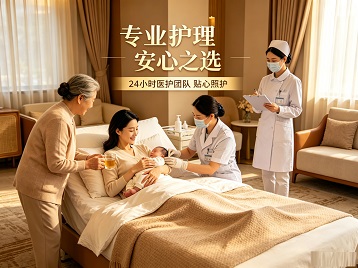 柳林有偿捐卵柳林代孕妈妈柳林助孕公司选择建议