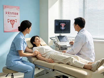 柳林代孕试管婴儿对孕母体有哪些基本要求