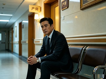 柳林专业助孕生子柳林正规代生代怀 流程全详情攻略