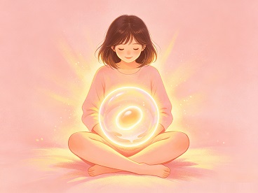 柳林代孕妈妈如何容易受孕?有哪些方法技巧