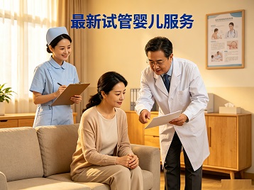 柳林有偿捐卵代孕妈妈第试管孩全新服务价格明细：
